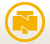NORNET